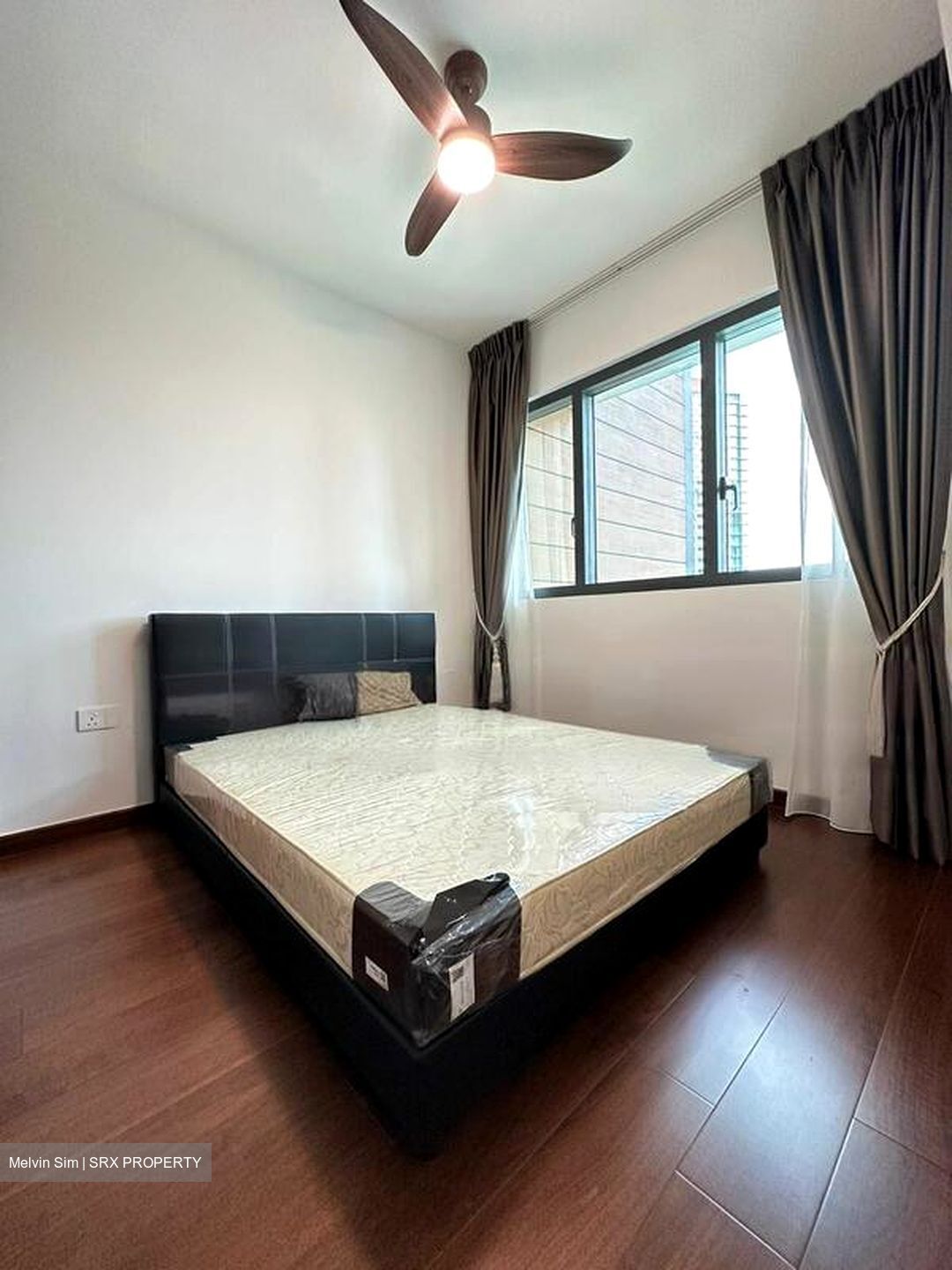 Normanton Park (D5), Apartment #623258851